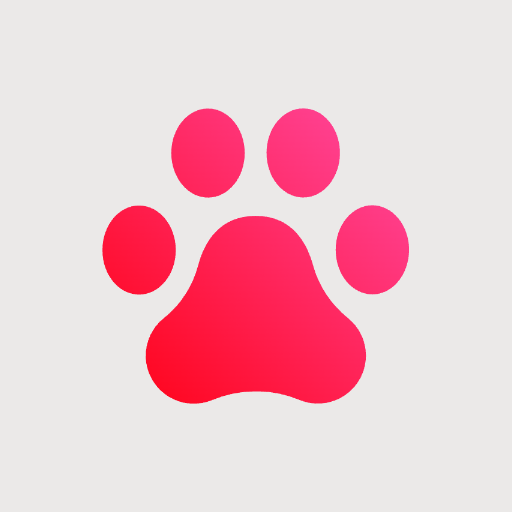 Ralph - Pet Wellbeing Hub app icon
